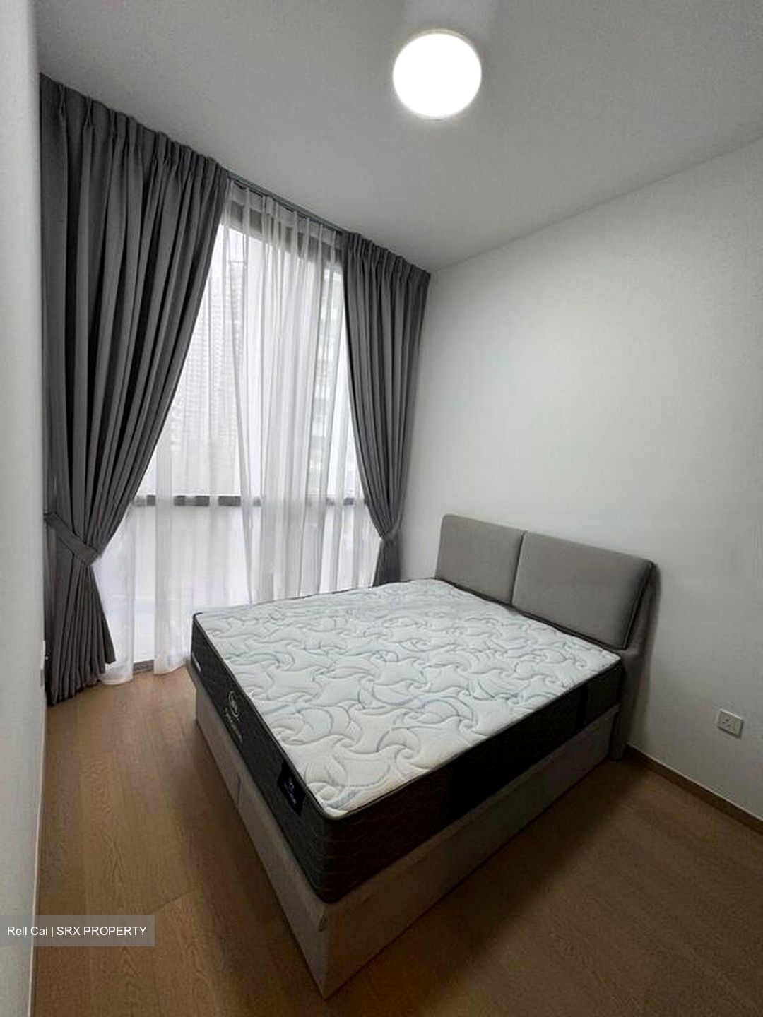 The Avenir (D9), Condominium #468413271